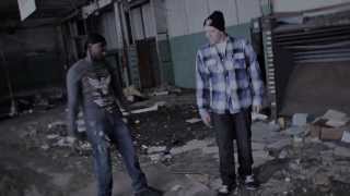 Sir Rok ft Rongo Capone "Sight to See" Official music video by T Little Film Trak Krak