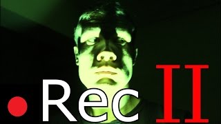 Треш Обзор Фильма Репортаж 2