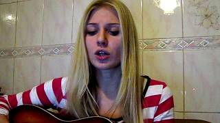 Песня про жопу / Tanya Domareva / YouTube