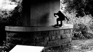 Mystic 2017 - Shaping Playground