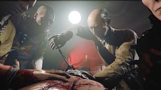 WOLFENSTEIN 2 ''THE NEW COLOSSUS'' brutal Walkthrough Gameplay Part 1 - Prologue (Wolfenstein II)