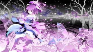 Nightcore - Meistä Jokainen