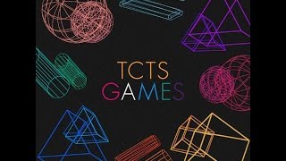 TCTS - You (Ft. Sam Sure)