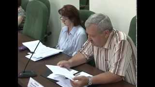Кандидаты в депутаты облдумы
