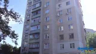 Астраханская, 5 Киев видео обзор