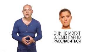 Как делать сквирт девушке. Техника сквирта