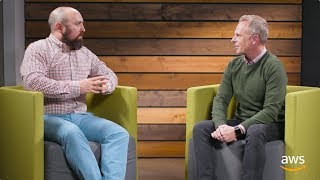 Cloud Culture of Innovation