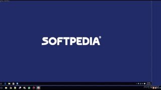 Easy and Secure Ways to Remotely Control Computers via LAN or Internet (Softpedia App Rundown #40)