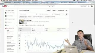 Гибкая переадресация на видео с помощью аннотаций и подсказок