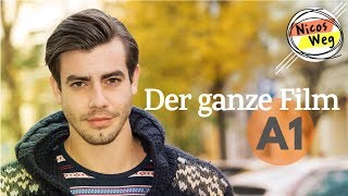 Nicos Weg – A1 – Ganzer Film