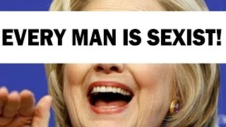 CollegeHumor Goes Full SJWtard