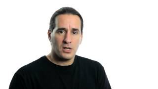Nisandeh Neta - About generating more assignments and get paid better...