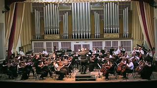 Звуки музыки: Чайковский/Тchaikovsky "Подснежник" (апрель)