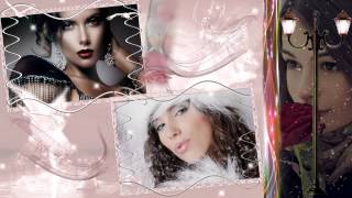 Бесплатные стили ProShow Producer Beautiful
