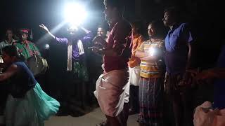 We Danced finally ??? it was FUN