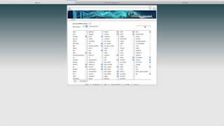 Maximim execution time of 30 or 300 seconds exceeded - How To Resolve