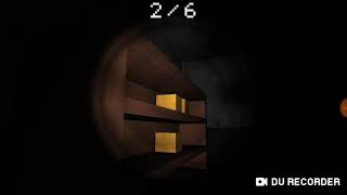 Onaf/#1 пародия на фнаф в 3Д