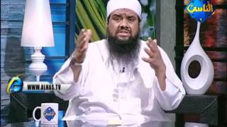 اقرؤوا القرآن |( أهل الله )| الشيخ سمير مصطفى