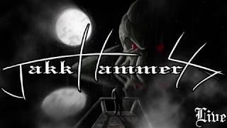 Updates, Music and The Jam! - Destiny 2 - JakkHammer47 Livestream - 26th Novmeber 2019