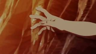 AMV Нервы Вороны