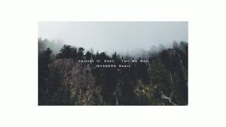 Vanotek ft. Eneli - Tell Me Who | INVADERS Remix