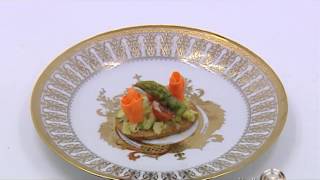 MasterChef Maroc - Bande Annonce 3 - Saison 2 - Finale