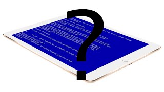 Виснет iPad? Тормозит iPhone? Отваливается WiFi? Что же делать?