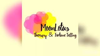 おうちサロンMoonLotus動画OP