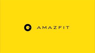 Amazfit: 10 моделей смарт-часов в 2019 году от $45 до $290 ???