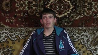 Как в зоне относятся к бывшим военнослужащим