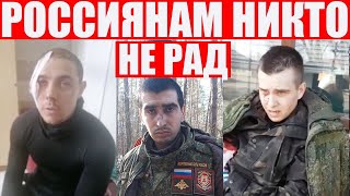 Как ловит ПОПЛА-ПОППЕР
