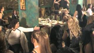 08.03.2014 Шеста част