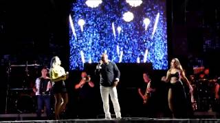 Banda Magnificos - A Preferida do Brasil - Itabaiana - SE