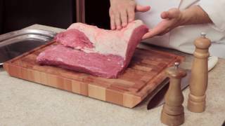 Mestre da Carne Frisa - Cortes do dianteiro: sabor e maciez