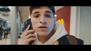 PART 2 - PRETTYMUCH EVERYWHERE Tour Recap (sponsored by FUJIFILM instax®)