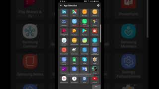 Make your own Vikings: War of clans Auto Tasker on Android