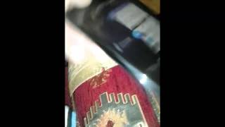HTC Desire 320 rom on Desire 310