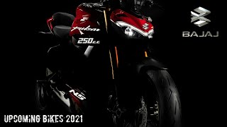 Top 7 | Most Awaited Upcoming Bikes In India 2021 | Surely Launch Bikes 2021, Upcoming Bikes 2022