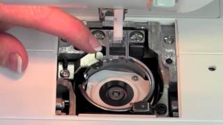 Viking Emerald 118 07 Cleaning and oiling