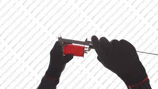 Катушка зажигания   МТ, ДНЕПР, УРАЛ   12V   JING...