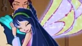 winx club: musa & riven (heart of stone)