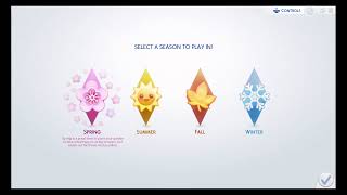 The Sims 4 |Expanded Our Home| Getting Old ???!!!???|Build A Zen|Home Building ;^)|