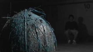 PASCAL GAMBONI - SUT TSCHIEL BLAU