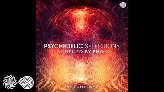 Sean Tyas - Swimming in Acid (Symbolic Remix)