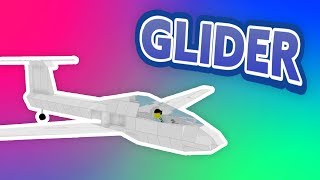 Roblox Plane Crazy - roblox plane crazy battleship tutorial