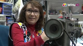 Premio a su trayectoria carnavalera en Isla Cristina