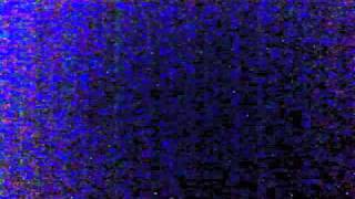 [ 唄練 ] 悲しいときはいつも - 松田博幸 【音程確認】 アカペラ・短@c