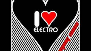 DJ Dolar-Time To Electric