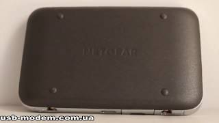 4pda A7 30 Прошивка