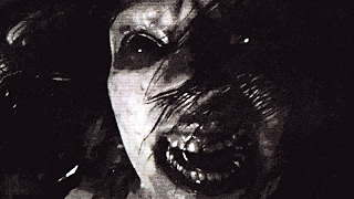 Resident Evil 7 ULTRA [RX 480][i5 6500][REAL FPS][1080p60]